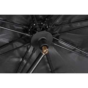 Чадър Matrix Pro Over Brolly