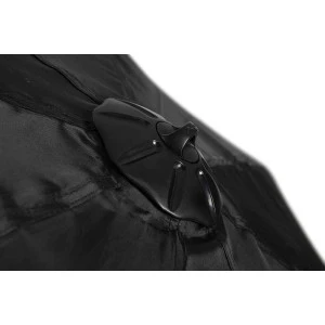 Чадър Matrix Pro Over Brolly