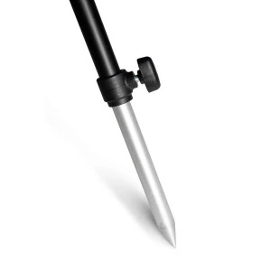 Чадър Matrix Pro Over Brolly