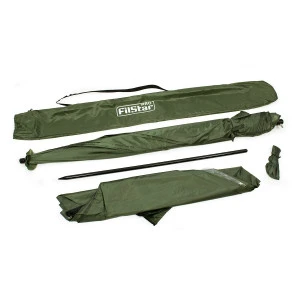 Чадър-палатка FilStar - 2.20м
