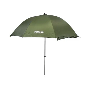 Чадър-палатка FilStar - 2.20м