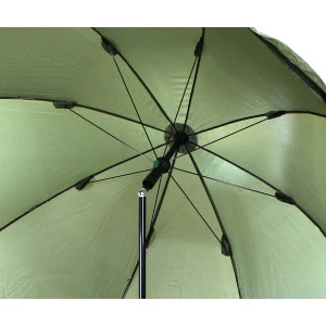 Чадър-палатка FilStar - 2.50м