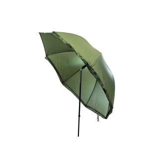 Чадър-палатка FilStar - 2.50м