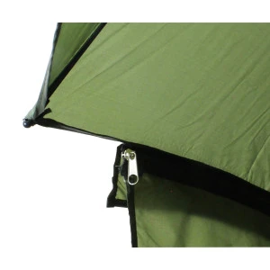 Чадър-палатка FilStar - 2.50м