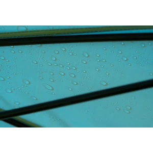 Чадър PRESTON Coolmax 50 Brolly