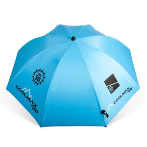Чадър PRESTON Coolmax 50 Brolly
