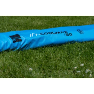 Чадър PRESTON Coolmax 50 Brolly