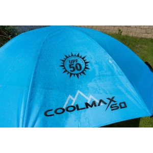 Чадър PRESTON Coolmax 50 Brolly