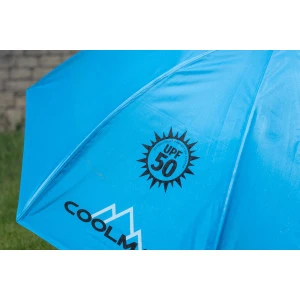 Чадър PRESTON Coolmax 50 Brolly
