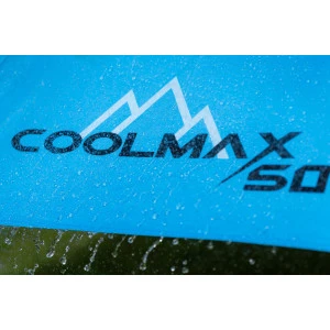 Чадър PRESTON Coolmax 50 Brolly