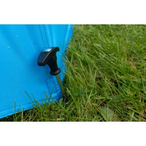 Чадър PRESTON Coolmax 50 Brolly