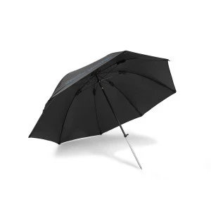 Чадър PRESTON Space Maker Multi 50 Brolly