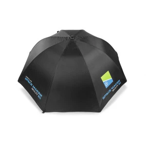 Чадър PRESTON Space Maker Multi 50 Brolly