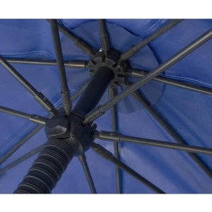 Чадър Shimano STRESS FREE UMBRELLA 2.50м