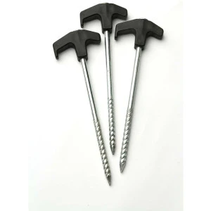 Чадър Shimano STRESS FREE UMBRELLA 2.50м