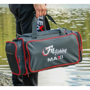 Чанта Fil Fishing MAXI BAG
