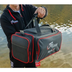 Чанта Fil Fishing MAXI BAG