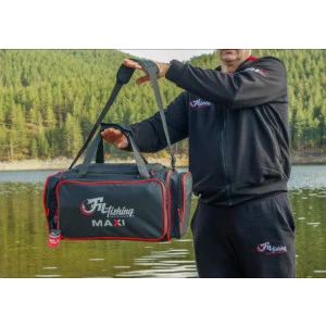 Чанта Fil Fishing MAXI BAG