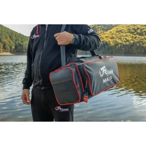 Чанта Fil Fishing MAXI BAG