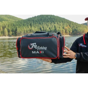 Чанта Fil Fishing MAXI BAG