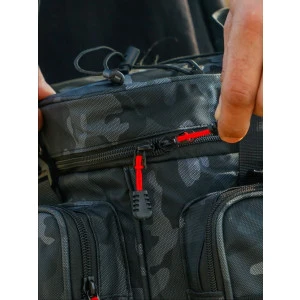 Чанта Filex ADVENTURE BAG