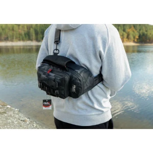 Чанта Filex ADVENTURE COMPACT BAG