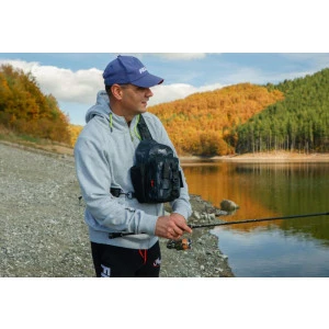 Чанта Filex ADVENTURE COMPACT BAG