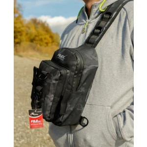 Чанта Filex ADVENTURE COMPACT BAG