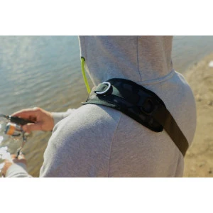 Чанта Filex ADVENTURE PRO BAG