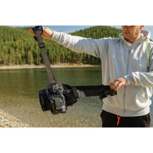 Чанта Filex ADVENTURE PRO BAG