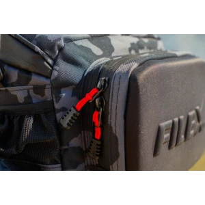 Чанта Filex ADVENTURE PRO BAG