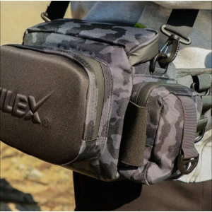 Чанта Filex ADVENTURE PRO BAG