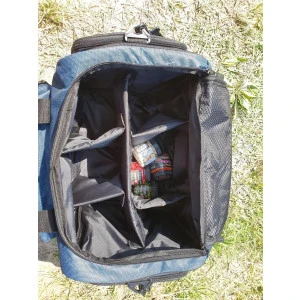 Чанта FilStar Pro Feeder Bag KK 20-11