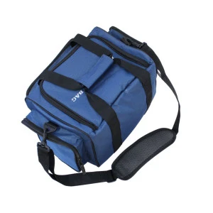 Чанта FilStar Pro Feeder Bag KK 20-11