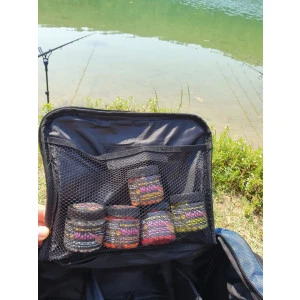 Чанта FilStar Pro Feeder Bag KK 20-11