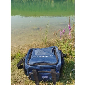 Чанта FilStar Pro Feeder Bag KK 20-11