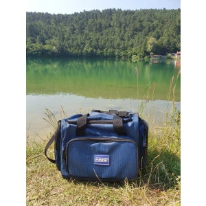 Чанта FilStar Pro Feeder Bag KK 20-11