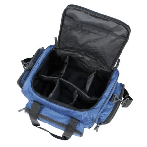 Чанта FilStar Pro Feeder Bag KK 20-11