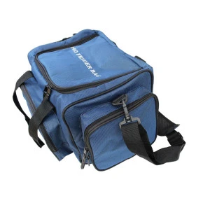Чанта FilStar Pro Feeder Bag KK 20-11