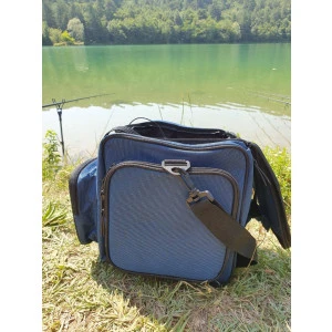 Чанта FilStar Pro Feeder Bag KK 20-11