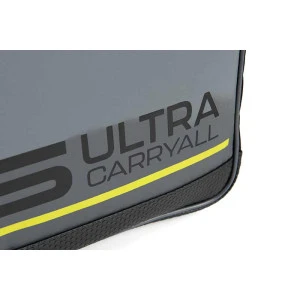 Чанта Matrix Aquos Ultra Carryall
