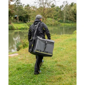 Чанта Matrix Aquos Ultra Carryall