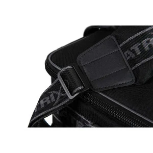 Чанта Matrix Aquos Ultra Carryall