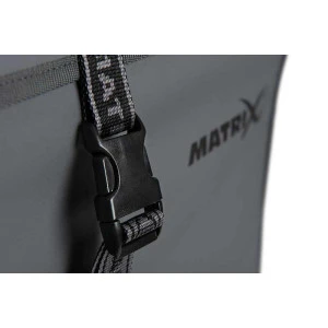 Чанта Matrix Aquos Ultra Carryall