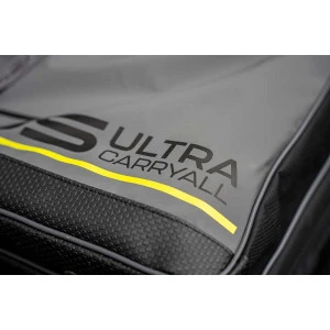 Чанта Matrix Aquos Ultra Carryall