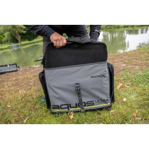 Чанта Matrix Aquos Ultra Carryall