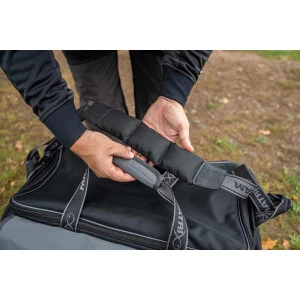 Чанта Matrix Aquos Ultra Carryall
