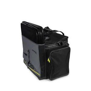 Чанта Matrix Aquos Ultra Carryall