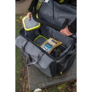 Чанта Matrix Aquos Ultra Carryall