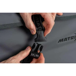 Чанта Matrix Aquos Ultra Carryall